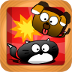 疯猫大战 Super Mad Cats