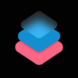 大智若愚小组件