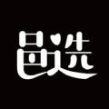 邑选商城