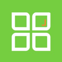 账号管理小助手