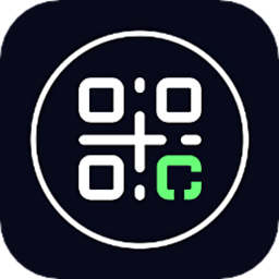 微微二维码生成器