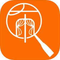 企布布软装服务工具