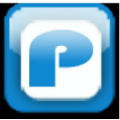 PoloMeeting视频会议软件