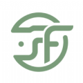 FitAssist-辨识