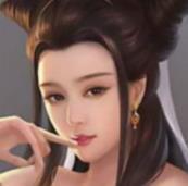 金庸群侠传x我全都要 v1.1.0.13