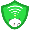 健康上网专家儿童版