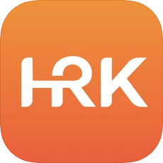 HRK人才库