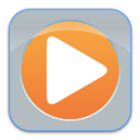 手机万能播放器(免费看片APP)V2.0.5 正式版