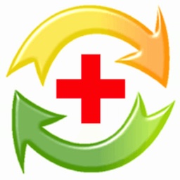 顶呱呱手机数据恢复