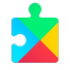 Google Play services.apk