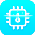 快速降温大师 vv1.0.6