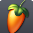 fl studio mobile