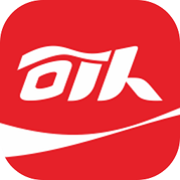 可人云智能 v1.5.8