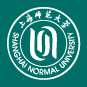 学思湖畔