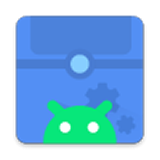 Scene工具箱手机版