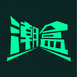 潮盒社