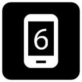 Mi6 Mi6 Tool(手机工具箱)提取版