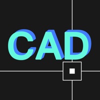 CAD手机看图王最新