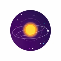 NATAI天气