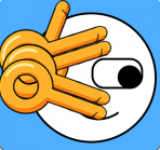 小偷也疯狂v1.0.0