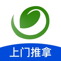 快点上门