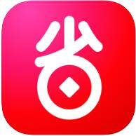 好省