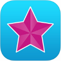 视频明星Video Star