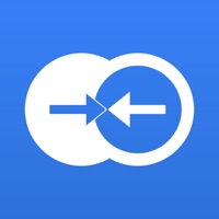 互传