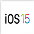 iOS15.1正式版