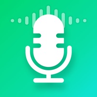 印象录音机 vv1.10