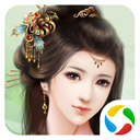 我做夫人那些年金手指版 vv1.01.6