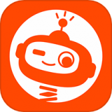 企盟宝