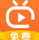 火星直播