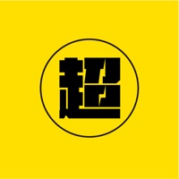 超级盲盒