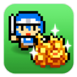 盲人的地下城v1.1.2