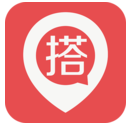 喜搭搭