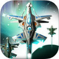 掌上舰队(Pocket Fleet)