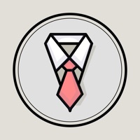 菲尔证件照&图片处理