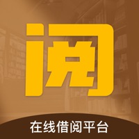 小图借书