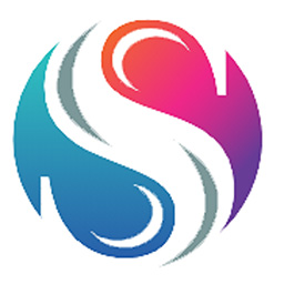 聚民智购 vv1.3.9