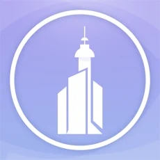 株洲住房
