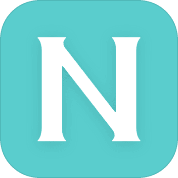 人工桌面鹿鸣 v1.0.0.6