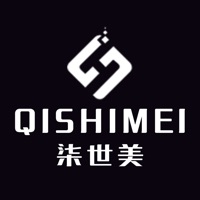 柒世美