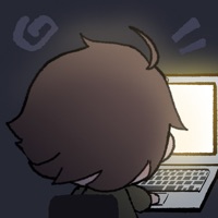 开发者
