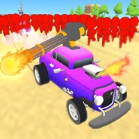 BattleCar3D
