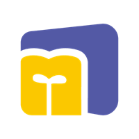 可能学院 vv1.0.10