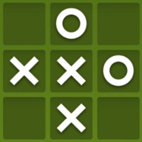 井字棋对战