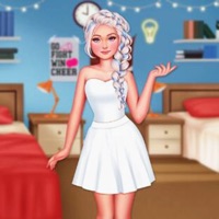 人工之桌面装扮世界