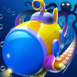 章鱼别追我 vv1.0.10