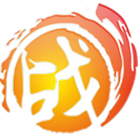 战舞手游盒子